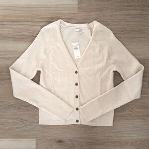 American Eagle Outfitters Cardigan